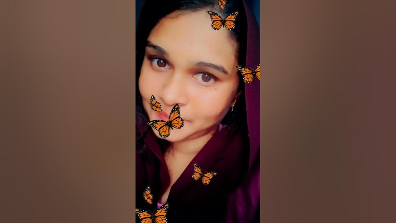  Some Cute selfie filters idea💫 ️#selfieposes#snapchatposes#shorts - YouTube
