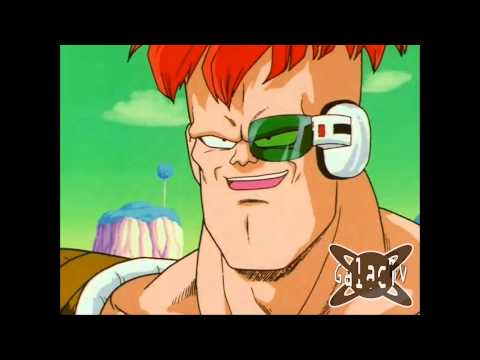 Trash Talk Video