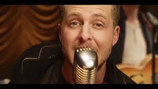OneRepublic - All The Right Moves