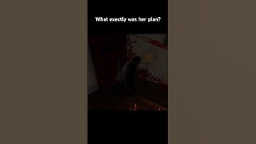 im frightened #deadbydaylight #dbd #dbdshorts #dbdkiller #gaming #gameplay #xbox #clips #memes #meme