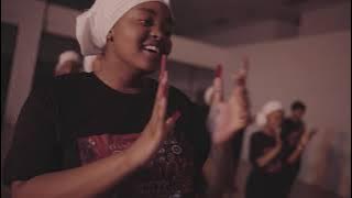 Bana Ba Lejoe - Ke Kgotso