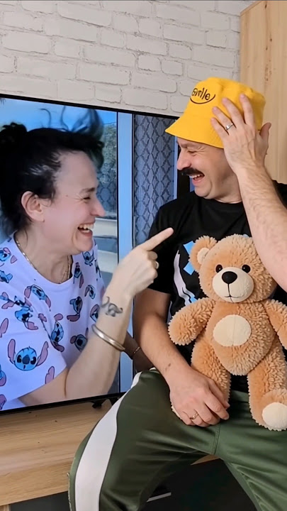 Let’s laugh together 😂😆😅