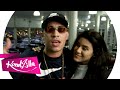 MC Murilo MT - Morena 155 (kondzilla.com)