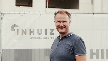 NOIZEZZ gehoorbescherming in de bouw
