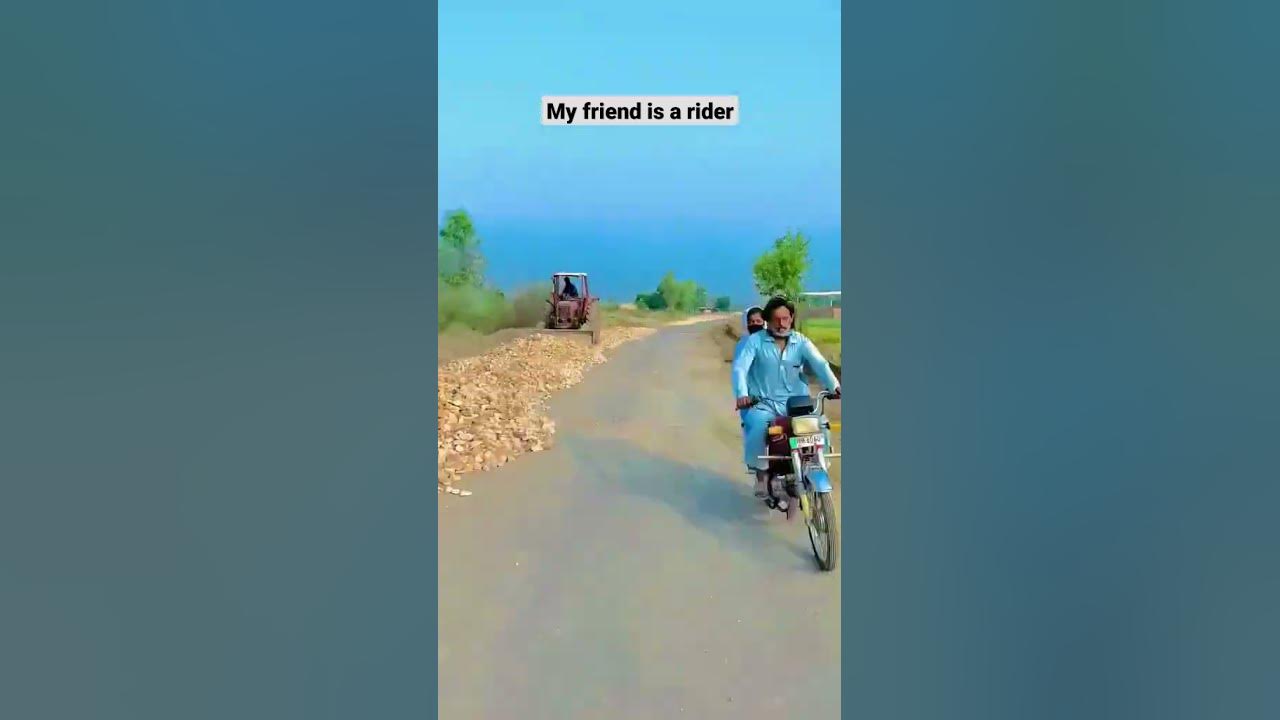 my-friend-is-a-rider-motorcycle-rider-youtube