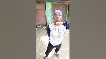 Srivalli: | Jhuka Ga Nahi Sala | Pushpa Movie Song 👍 #SHORT