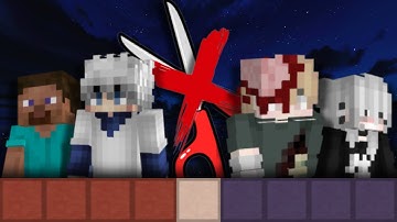 The WILDEST 4v4 Gameplay | Hypixel Bridge Uncut