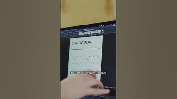 Stop Wasting Time and Let AI Do the Work!