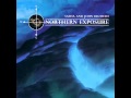 Sasha & Digweed  Northern Exposure South Disc 2