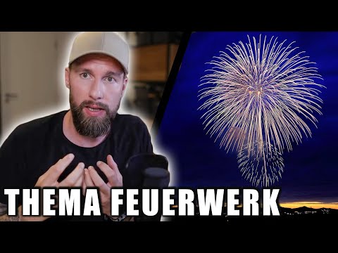 Video: Rosa Delfine - Ein Weiteres Ungelöstes Geheimnis Des Planeten - Alternative Ansicht