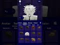 mode ava emo #game #musik