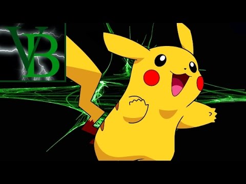 famitracker-vrc7:-pokémon-r/s/e---dive