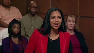 The Verdict With Judge Hatchett  Trouble With A Tiara  Vacation Surprise