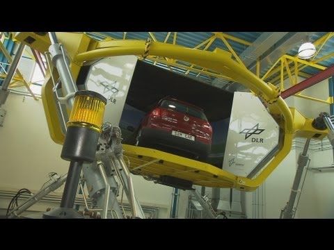 Video: Esplora L'Europa In Auto: I Percorsi Stradali Europei Più Incredibili