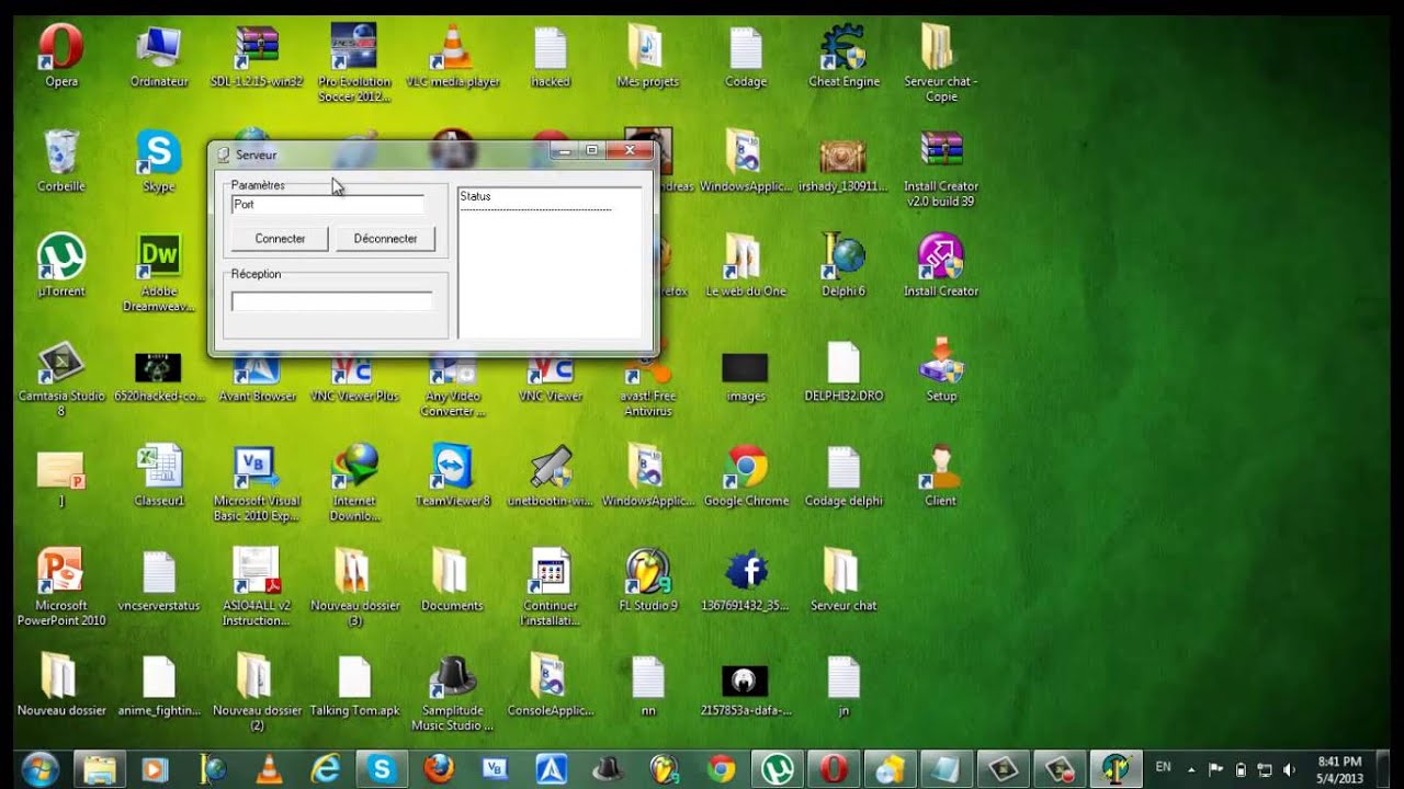 TÉLÉCHARGER ILIVID DOWNLOAD MANAGER 01NET GRATUIT MANAGER 01NET TÉLÉCHARGER GRATUIT DOWNLOAD ILIVID