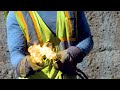Hubbard 100th Anniversary: B-roll Cut