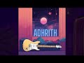 Kenil  adhrith official audio