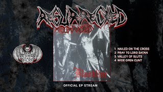 Resurrected - Bloodline [Full EP Player] @TestimonyRecords