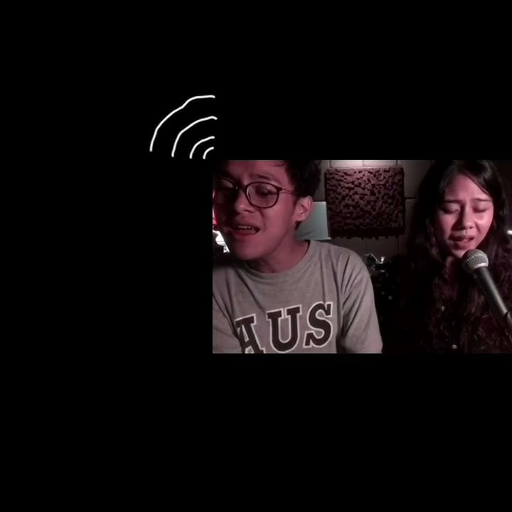 Nadin Amizah ft. Ardhito Pramono - Remember Me / Ost. Coco (Cover)