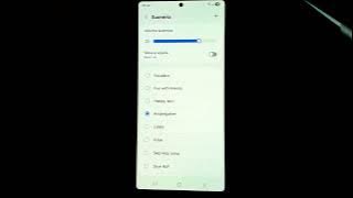 Samsung Galaxy S25 Ultra - Ringtones and notification tones 