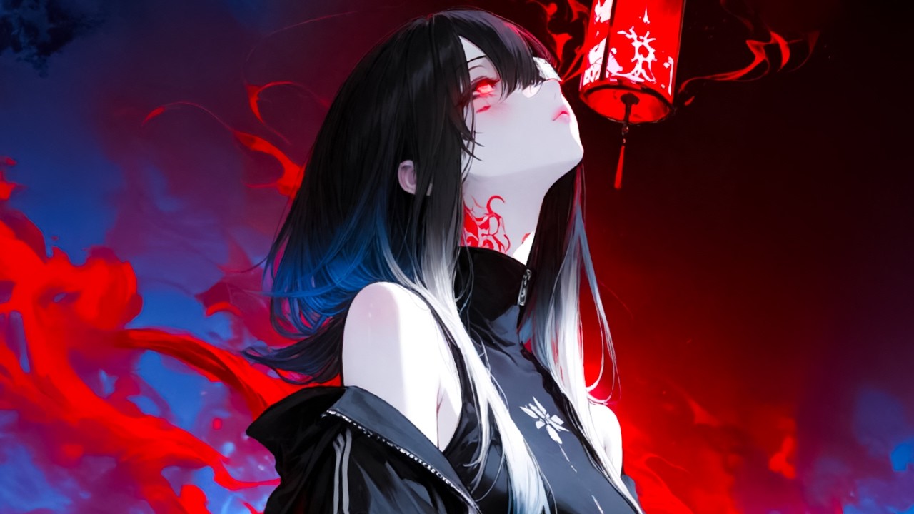 Best Nightcore Songs Mix 2026 ♫ 3 Hour Gaming Music ♫ Nightcore Gaming Music Mix 2026