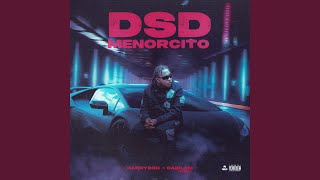 Dsd Menorcito - Harryson, Babilom Produce