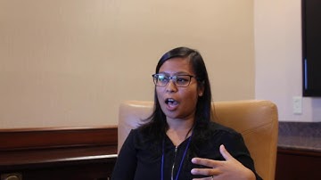 Alpha Anywhere Developer Testimonials