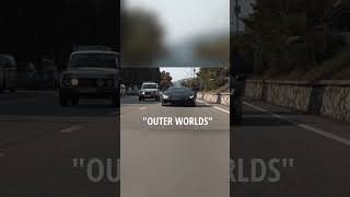 Download Lagu SMOOTH MIKE DEAN TYPE BEAT MP3