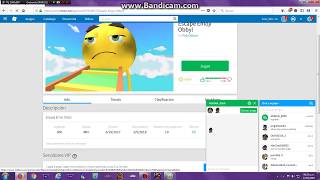 Video S Van Roblox Mini Spelletjes - nueva armaduraskywars roblox youtube