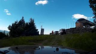 2016 0617 155339 003A
