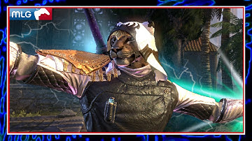 Distributing PAIN in battlegrounds | ESO PVP| ESO The Forbidden Stream🐢🔴