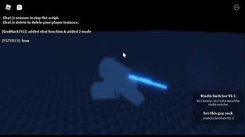 Studio Dummy Remake Showcase Part 1