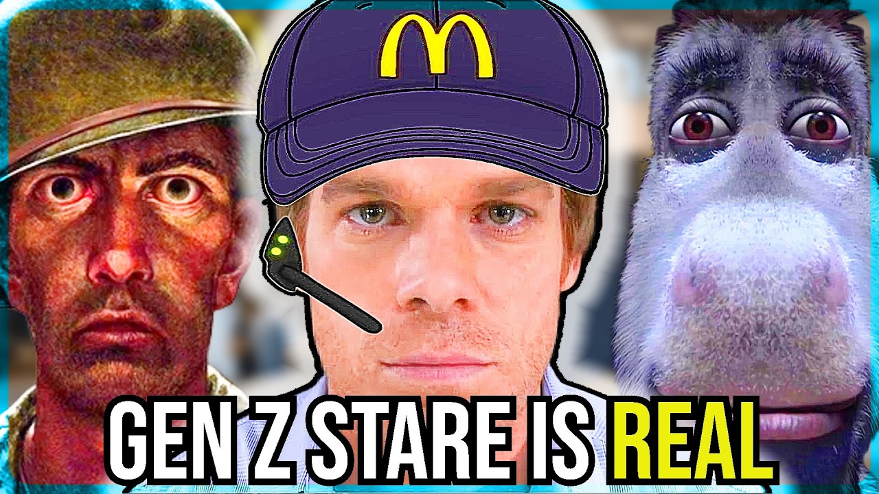Gen Z Isn t Rude We re Just Done Talking The Gen Z Stare Explained gen-z-isn-t-rude-we-re-just-done-talking-the-gen-z-stare-explained