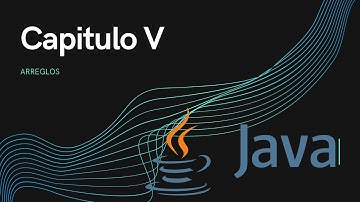 48.Programación con Cachi || Curso de Fundamentos de Programación en Java || Capitulo V