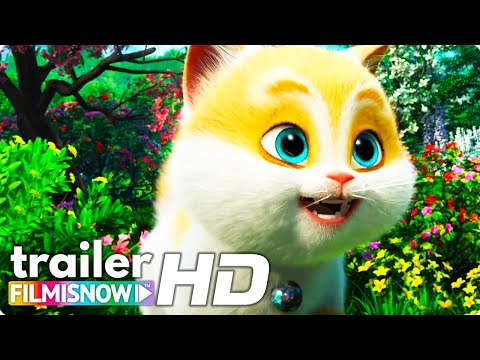 cats-🐱🐱-trailer-|-animated-family-movie-🎥