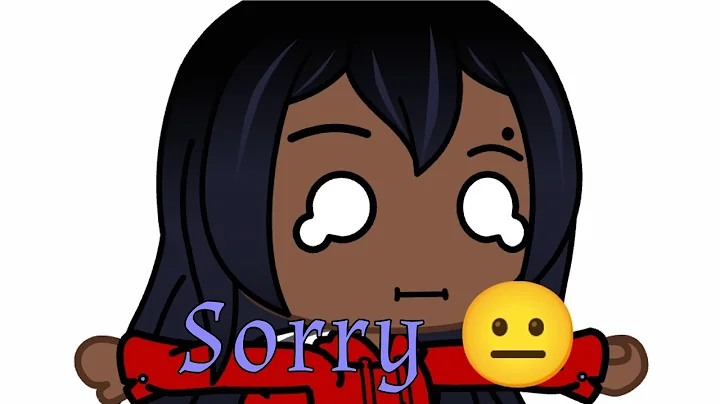 Sorry 😐| Dazzling Sunset| Nothing in Desc| Important Video| No Sound