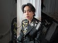 #NACHI のビジュどう?⛓️#BANGERS #BG7 #BG7_好きだけどグッバイ #好きグバ #visual #newmusic
