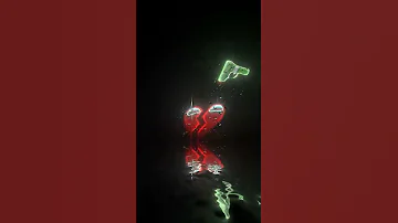 الحاجا اعطيني بنتك تصميم فيديوهات راي شاشة سوداء ماله حل الشعب الصيني 