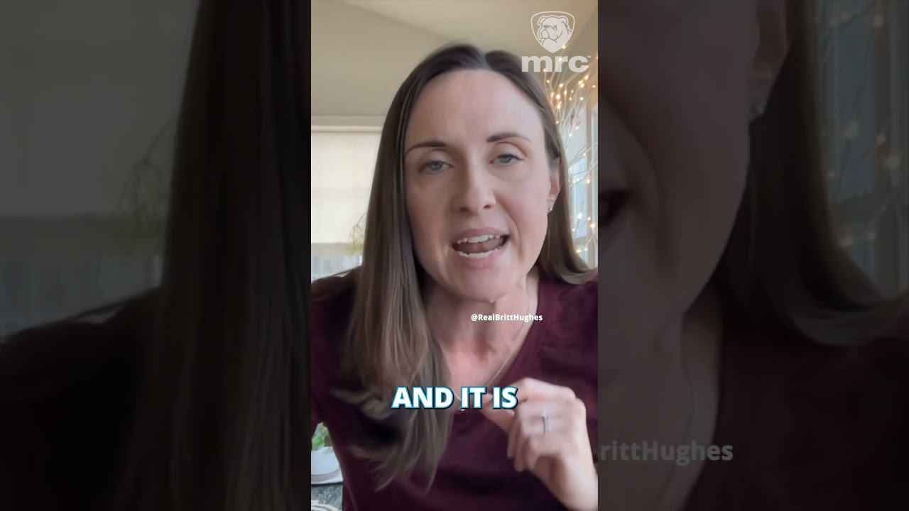 Вупи Голдберг предполагает, что Трамп подкупает военных бонусами в размере 1776 долларов 