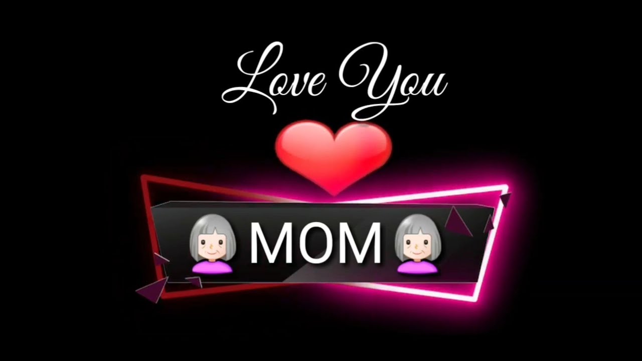 I Love you Mommy песня. Песня Mommy and me. Miss you mom. I Miss you Mommy. Miss mom