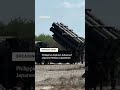 Japan’s Type 10 Tank Could Reshape Marcos Defense Strategy