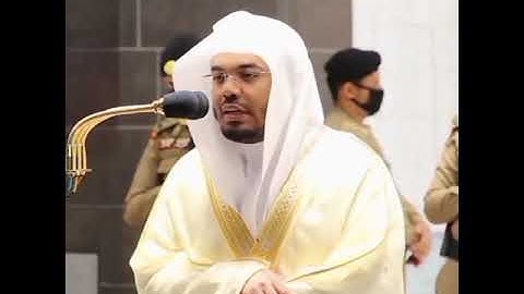 مقام الصلاه يخطب.الطالب /راشد ياسر الدوسري (اقم الصلاه ) تلاوه جميله بصوت الشيخ ياسر الدوسري