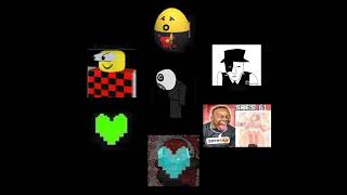 7 Killers Of Die Of Death