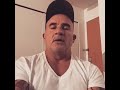 dominicpurcell explains why he not doing prison break season 6!