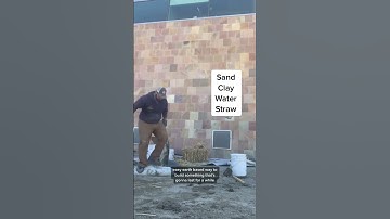 #cob #cobhouse #cottagecore #cobcottage #diy #california #building #builder #buildyourown #cobb #ny