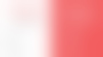 Media School Live - Music Video Script Structure