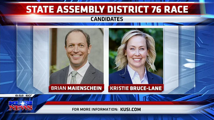 Kristie Bruce-Lane promises to fight rising cost o...