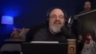 Reviewtechusa Caught Lying About Former Editor Jay Jkb