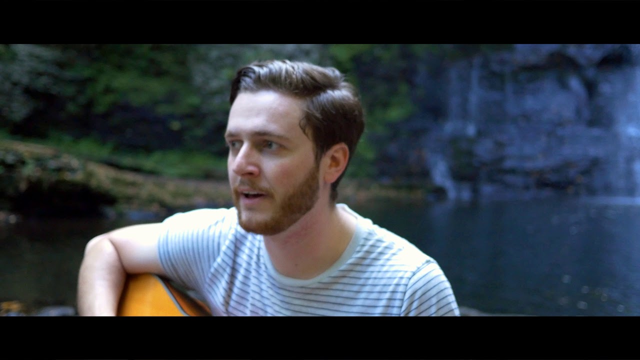 Are You Awake? (Live Acoustic)- Modern Crowds