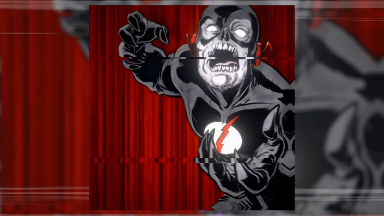 𝐌𝐎𝐍𝐓𝐀𝐆𝐄𝐌 𝐕Ó𝐑𝐓𝐈𝐂𝐄 𝐄𝐗𝐓𝐈𝐍𝐓𝐀 𝐔𝐋𝐓𝐑𝐀 𝐒𝐋𝐎𝐖𝐄𝐃 𝐗 𝐁𝐋𝐀𝐂𝐊 𝐅𝐋𝐀𝐒𝐇 𝐓𝐈𝐊𝐓𝐎𝐊 𝐕𝐄𝐑𝐒𝐈𝐎𝐍